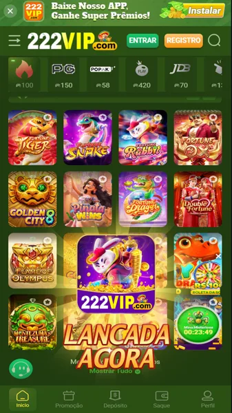 222VIP