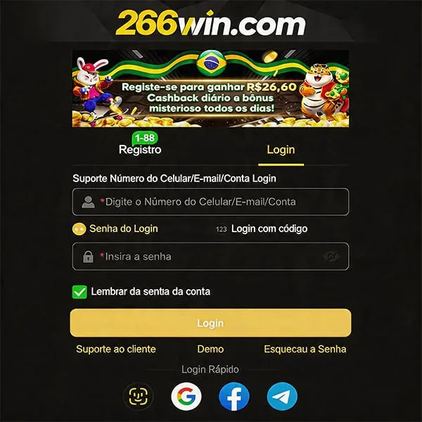 266WIN