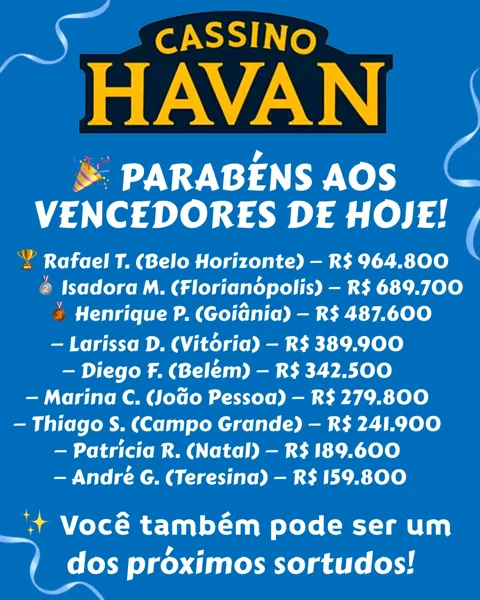 HAVAN