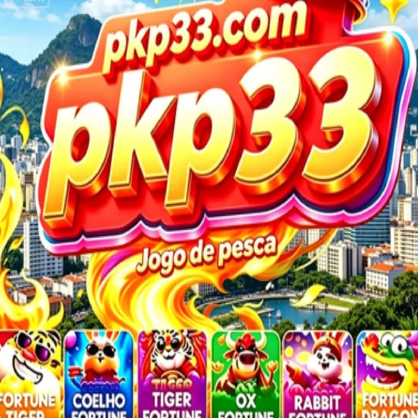 PKP33