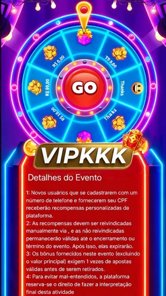 VIPKKK