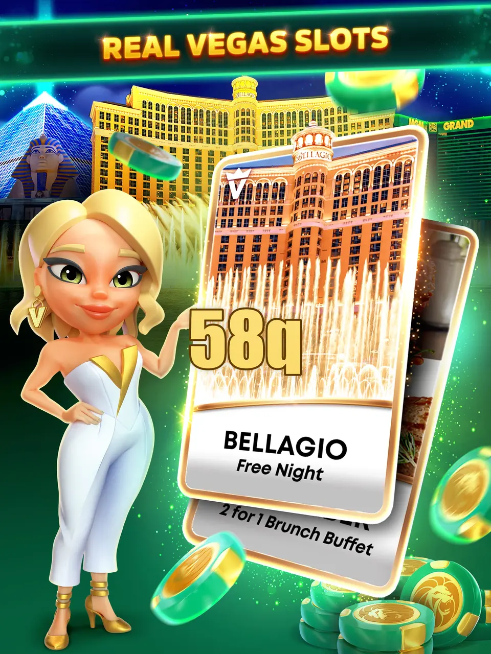 58q Login